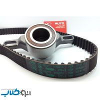 کیت تایم ام وی ام 315 قدیم اصلی